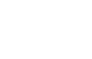 Une Hirondelle Cie